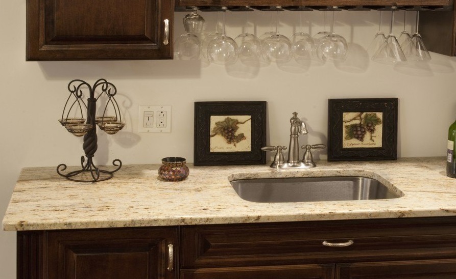kitchen-countertop-white